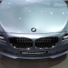 BMW-Active-Hybrid-7-F01-Paris-2012-02