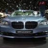 BMW-Active-Hybrid-7-F01-Paris-2012-03