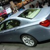 BMW-Active-Hybrid-7-F01-Paris-2012-04