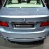 BMW-Active-Hybrid-7-F01-Paris-2012-05