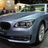 BMW-Active-Hybrid-7-F01-Paris-2012-06