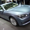 BMW-Active-Hybrid-7-F01-Paris-2012-07