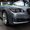 BMW-Active-Hybrid-7-F01-Paris-2012-08