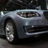 BMW-Active-Hybrid-7-F01-Paris-2012-09