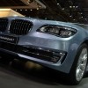 BMW-Active-Hybrid-7-F01-Paris-2012-10