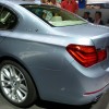 BMW-Active-Hybrid-7-F01-Paris-2012-12