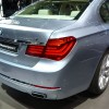 BMW-Active-Hybrid-7-F01-Paris-2012-13