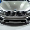 BMW-Active-Touer-Concept-Autosalon-Paris-2012-02