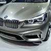 BMW-Active-Touer-Concept-Autosalon-Paris-2012-03