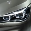 BMW-Active-Touer-Concept-Autosalon-Paris-2012-04