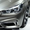 BMW-Active-Touer-Concept-Autosalon-Paris-2012-05