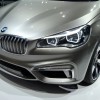 BMW-Active-Touer-Concept-Autosalon-Paris-2012-06