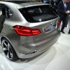 BMW-Active-Touer-Concept-Autosalon-Paris-2012-07