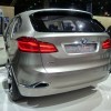 BMW-Active-Touer-Concept-Autosalon-Paris-2012-08