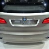 BMW-Active-Touer-Concept-Autosalon-Paris-2012-09