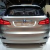 BMW-Active-Touer-Concept-Autosalon-Paris-2012-10