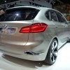 BMW-Active-Touer-Concept-Autosalon-Paris-2012-11