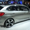 BMW-Active-Touer-Concept-Autosalon-Paris-2012-13