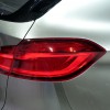 BMW-Active-Touer-Concept-Autosalon-Paris-2012-14