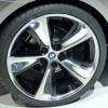 BMW-Active-Touer-Concept-Autosalon-Paris-2012-15