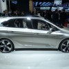 BMW-Active-Touer-Concept-Autosalon-Paris-2012-16