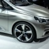 BMW-Active-Touer-Concept-Autosalon-Paris-2012-17