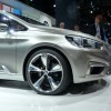 BMW-Active-Touer-Concept-Autosalon-Paris-2012-18