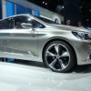 BMW-Active-Touer-Concept-Autosalon-Paris-2012-19
