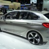 BMW-Active-Touer-Concept-Autosalon-Paris-2012-23