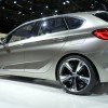 BMW-Active-Touer-Concept-Autosalon-Paris-2012-25