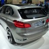 BMW-Active-Touer-Concept-Autosalon-Paris-2012-26