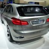 BMW-Active-Touer-Concept-Autosalon-Paris-2012-29