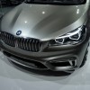 BMW-Active-Touer-Concept-Autosalon-Paris-2012-30
