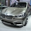 BMW-Active-Touer-Concept-Autosalon-Paris-2012-31