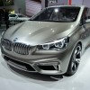BMW-Active-Touer-Concept-Autosalon-Paris-2012-32