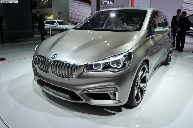 BMW-Active-Touer-Concept-Autosalon-Paris-2012-32