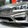 BMW-Active-Touer-Concept-Autosalon-Paris-2012-33