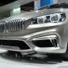 BMW-Active-Touer-Concept-Autosalon-Paris-2012-34