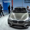 BMW-Active-Touer-Concept-Autosalon-Paris-2012-35