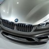 BMW-Active-Touer-Concept-Autosalon-Paris-2012-36