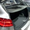 BMW-Active-Touer-Concept-Autosalon-Paris-2012-38