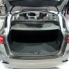 BMW-Active-Touer-Concept-Autosalon-Paris-2012-40