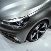 BMW-Active-Touer-Concept-Autosalon-Paris-2012-41