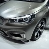 BMW-Active-Touer-Concept-Autosalon-Paris-2012-42