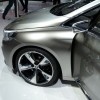 BMW-Active-Touer-Concept-Autosalon-Paris-2012-43