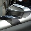 BMW-Active-Touer-Concept-Autosalon-Paris-2012-44