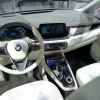 BMW-Active-Touer-Concept-Autosalon-Paris-2012-Interieur-01