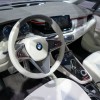 BMW-Active-Touer-Concept-Autosalon-Paris-2012-Interieur-02