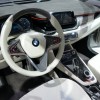 BMW-Active-Touer-Concept-Autosalon-Paris-2012-Interieur-03