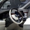 BMW-Active-Touer-Concept-Autosalon-Paris-2012-Interieur-04